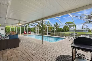 5125 Rutland Ct, Cape Coral, FL 33904 - Photo 29