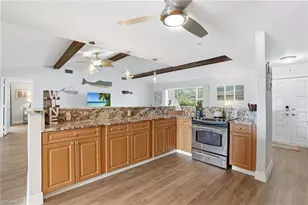 5125 Rutland Ct, Cape Coral, FL 33904 - Photo 9