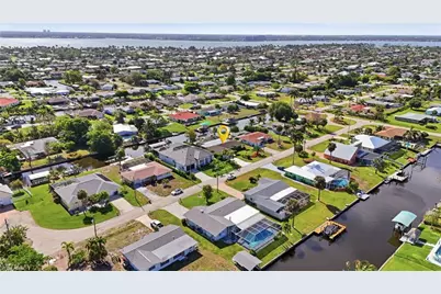 5125 Rutland Ct, Cape Coral, FL 33904 - Photo 43