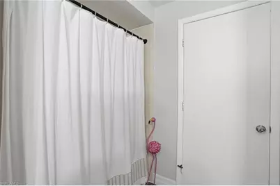 5125 Rutland Ct, Cape Coral, FL 33904 - Photo 23