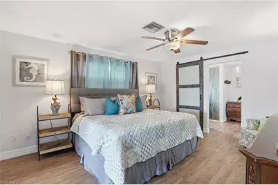 5125 Rutland Ct, Cape Coral, FL 33904 - Photo 17