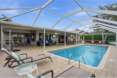 5125 Rutland Ct, Cape Coral, FL 33904 - Photo 31