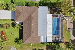 5125 Rutland Ct, Cape Coral, FL 33904 - Photo 37