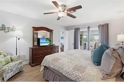5125 Rutland Ct, Cape Coral, FL 33904 - Photo 19