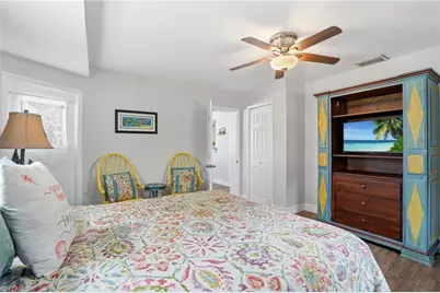 5125 Rutland Ct, Cape Coral, FL 33904 - Photo 25