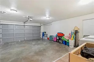 5125 Rutland Ct, Cape Coral, FL 33904 - Photo 27