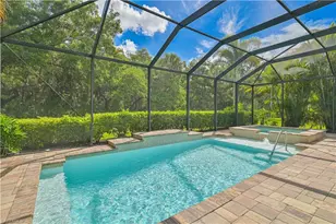 21305 Estero Preserve Run, Estero, FL 33928 - Photo 11
