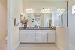 21305 Estero Preserve Run, Estero, FL 33928 - Photo 31