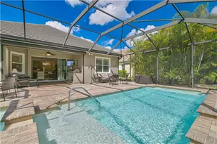 21305 Estero Preserve Run, Estero, FL 33928 - Photo 13