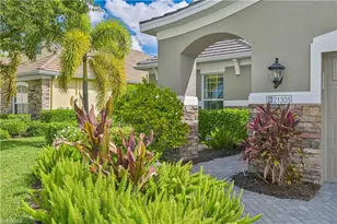 21305 Estero Preserve Run, Estero, FL 33928 - Photo 5