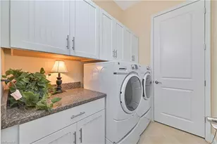 21305 Estero Preserve Run, Estero, FL 33928 - Photo 41