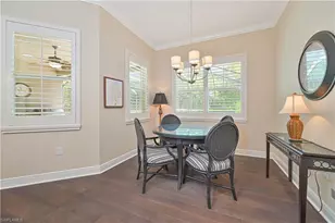21305 Estero Preserve Run, Estero, FL 33928 - Photo 27
