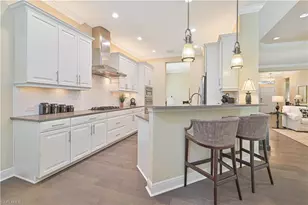 21305 Estero Preserve Run, Estero, FL 33928 - Photo 25