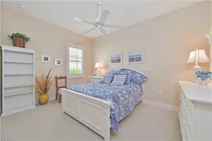 21305 Estero Preserve Run, Estero, FL 33928 - Photo 33