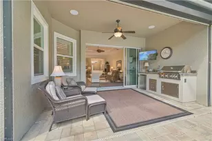 21305 Estero Preserve Run, Estero, FL 33928 - Photo 3