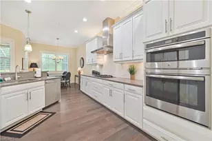 21305 Estero Preserve Run, Estero, FL 33928 - Photo 23