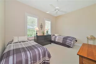 21305 Estero Preserve Run, Estero, FL 33928 - Photo 37