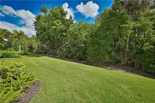21305 Estero Preserve Run, Estero, FL 33928 - Photo 17