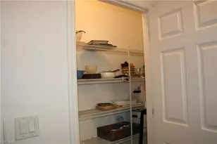 20056 Sweetbay Dr, North Fort Myers, FL 33917 - Photo 29
