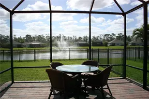 20056 Sweetbay Dr, North Fort Myers, FL 33917 - Photo 39
