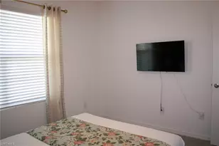 20056 Sweetbay Dr, North Fort Myers, FL 33917 - Photo 9