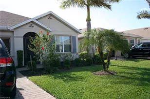 20056 Sweetbay Dr, North Fort Myers, FL 33917 - Photo 5