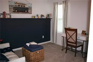 20056 Sweetbay Dr, North Fort Myers, FL 33917 - Photo 15