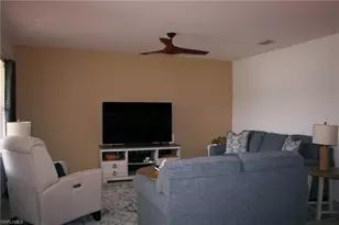 20056 Sweetbay Dr, North Fort Myers, FL 33917 - Photo 25