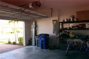 20056 Sweetbay Dr, North Fort Myers, FL 33917 - Photo 21