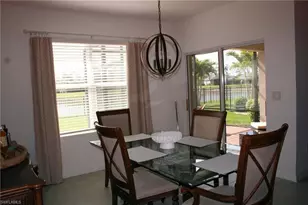 20056 Sweetbay Dr, North Fort Myers, FL 33917 - Photo 37