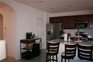 20056 Sweetbay Dr, North Fort Myers, FL 33917 - Photo 27