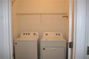 20056 Sweetbay Dr, North Fort Myers, FL 33917 - Photo 23