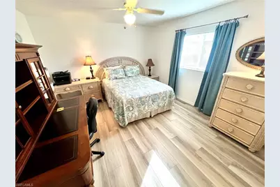 818 SW 8th Pl, Cape Coral, FL 33991 - Photo 21