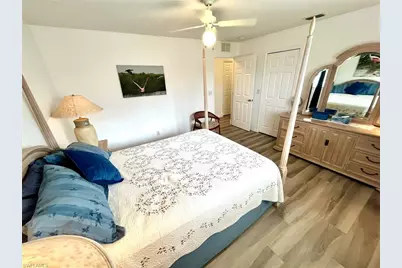 818 SW 8th Pl, Cape Coral, FL 33991 - Photo 19