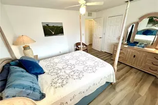 818 SW 8th Pl, Cape Coral, FL 33991 - Photo 19