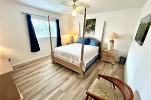 818 SW 8th Pl, Cape Coral, FL 33991 - Photo 17