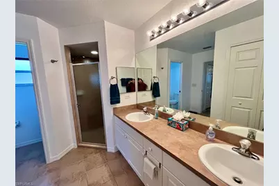 818 SW 8th Pl, Cape Coral, FL 33991 - Photo 13