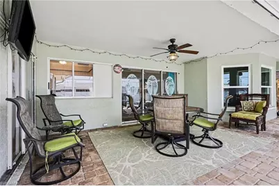 3754 SE 3rd Ave, Cape Coral, FL 33904 - Photo 13