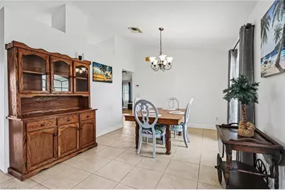 3754 SE 3rd Ave, Cape Coral, FL 33904 - Photo 5