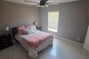 410 NW 11th Terrace, Cape Coral, FL 33993 - Photo 17