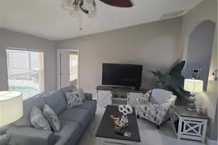 410 NW 11th Terrace, Cape Coral, FL 33993 - Photo 19