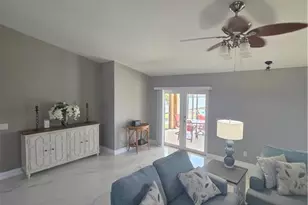 410 NW 11th Terrace, Cape Coral, FL 33993 - Photo 13