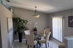 410 NW 11th Terrace, Cape Coral, FL 33993 - Photo 3
