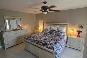 410 NW 11th Terrace, Cape Coral, FL 33993 - Photo 21