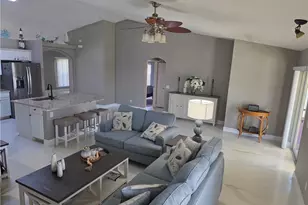 410 NW 11th Terrace, Cape Coral, FL 33993 - Photo 27