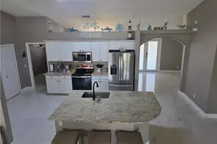 410 NW 11th Terrace, Cape Coral, FL 33993 - Photo 29