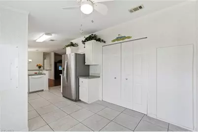 15550 Burnt Store Rd #30, Punta Gorda, FL 33955 - Photo 13