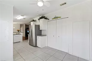 15550 Burnt Store Rd, Punta Gorda, FL 33955 - Photo 13