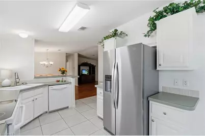 15550 Burnt Store Rd #30, Punta Gorda, FL 33955 - Photo 19