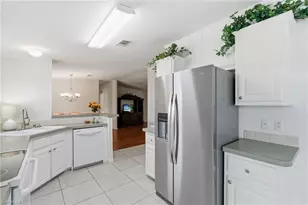 15550 Burnt Store Rd, Punta Gorda, FL 33955 - Photo 19